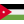 Jordanian