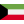 Kuwaiti