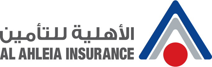 Al Ahelia insurance