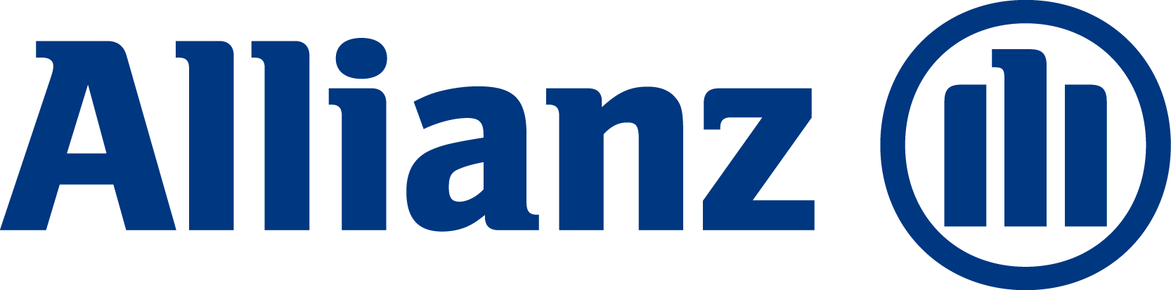 Allianz worldwide