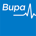 Bupa International