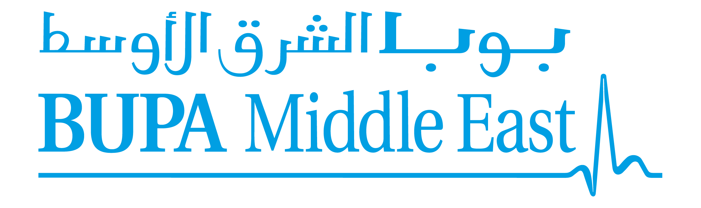 Bupa Middle East