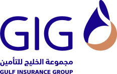 Gulf Insurance Group (GIG)