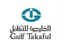 Gulf Takaful