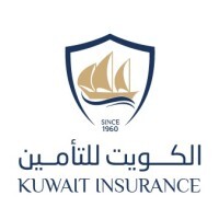 Kuwait Insurance Co.