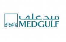 Medgulf