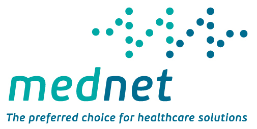 Mednet