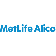 MetLife Alico