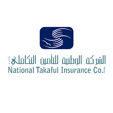 National Takaful