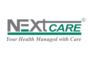 Nextcare