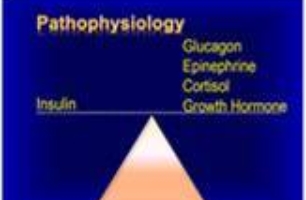 Pediatric Diabetic Ketoacidosis