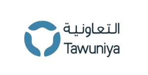 Tawuniya