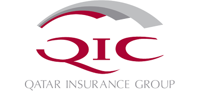 Qatar Insurance Company