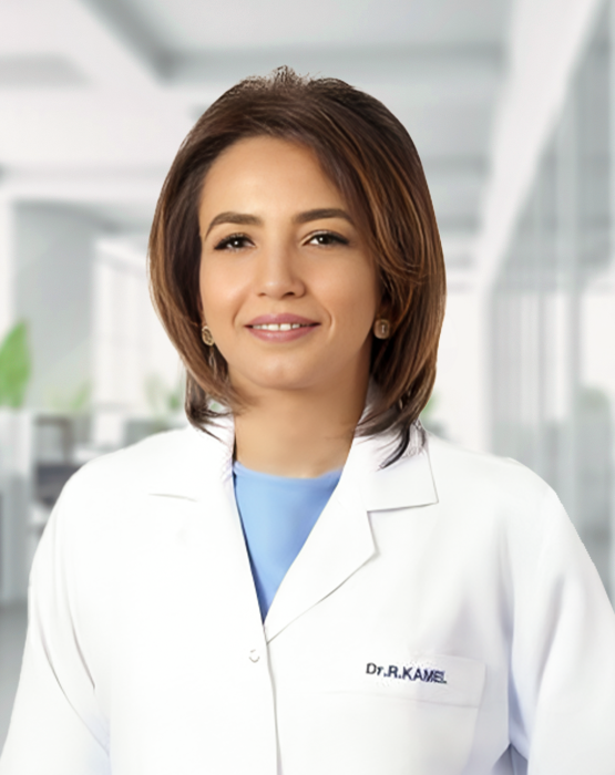 hannan-farouk