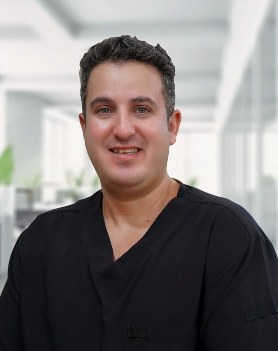 hannan-farouk