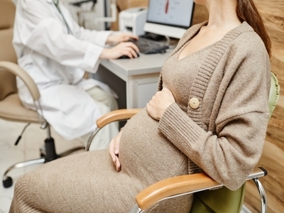 Obstetrics and Gynecology Clinics